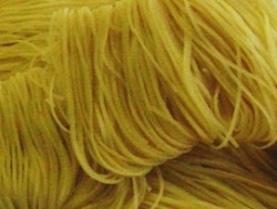 filled pasta shapes